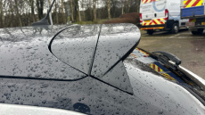 Vauxhall Corsa 1.2 Turbo SRi Edition 5dr Petrol Hatchback